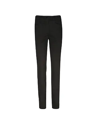 RAPHAELA BY BRAX | Hose LUCA | 